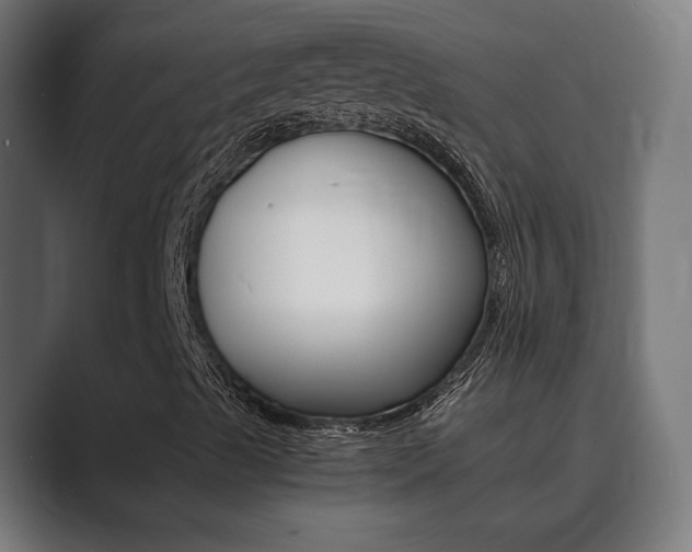 X0000089931489200706290744