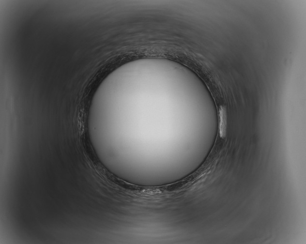 X0000089931491200706290744
