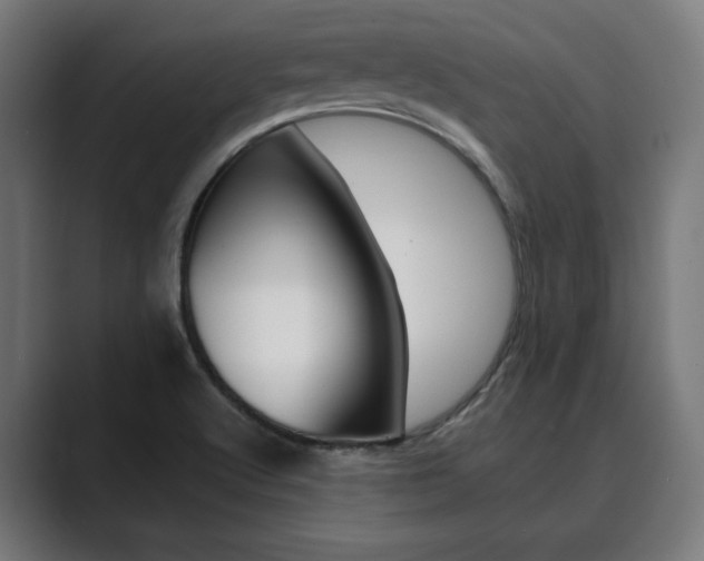 X0000089931512200706290745