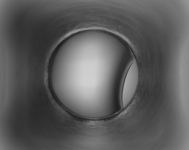 X0000089931518200706290745