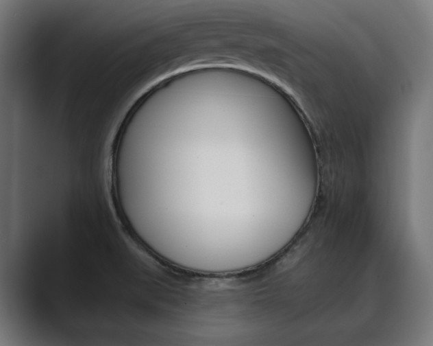 X0000089931519200706290745