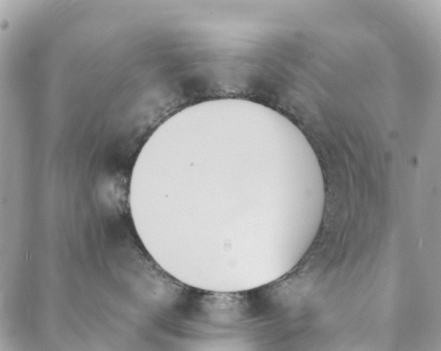 X0000089930672200706291159