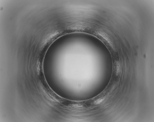 X0000089930692200706291158