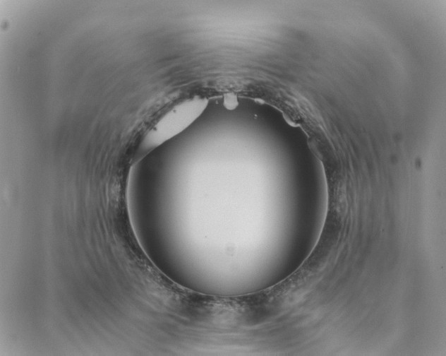 X0000089930697200706291158