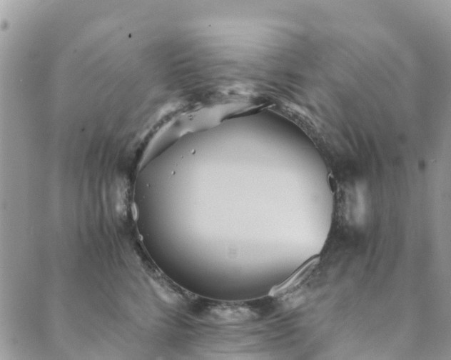 X0000089930712200706291158