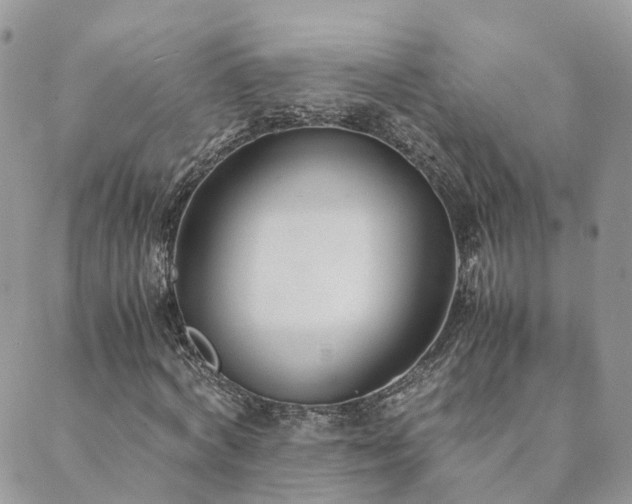 X0000089930772200706291157