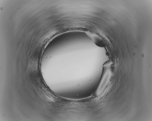 X0000089930777200706291157