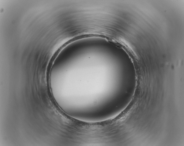 X0000089930884200706291155