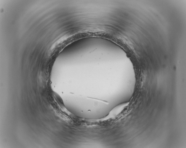 X0000089930920200706291154