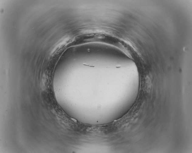 X0000089930967200706291153