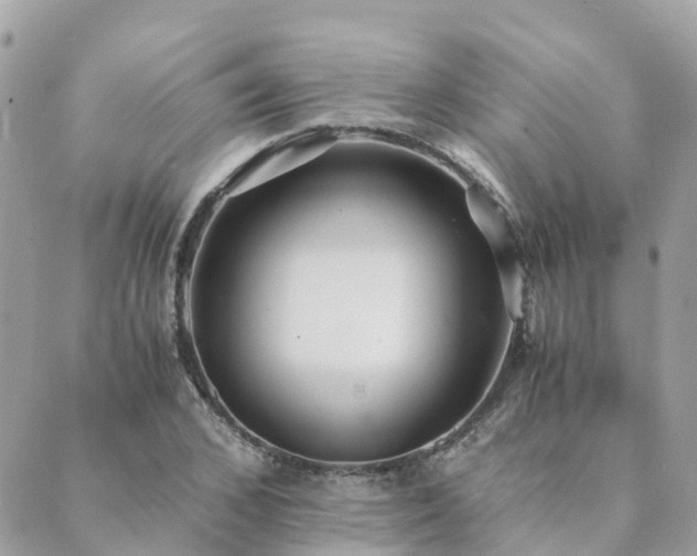 X0000089930976200706291153