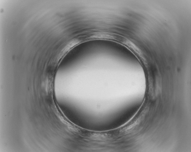 X0000089931049200706291153