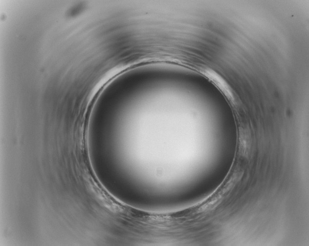 X0000089931052200706291153