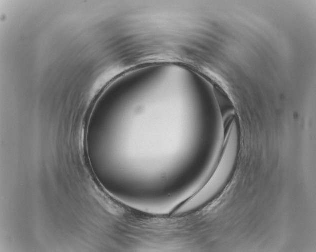 X0000089931179200706291150