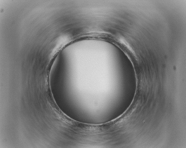 X0000089931362200706291147