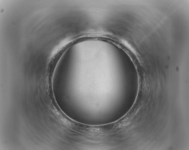 X0000089931456200706291146