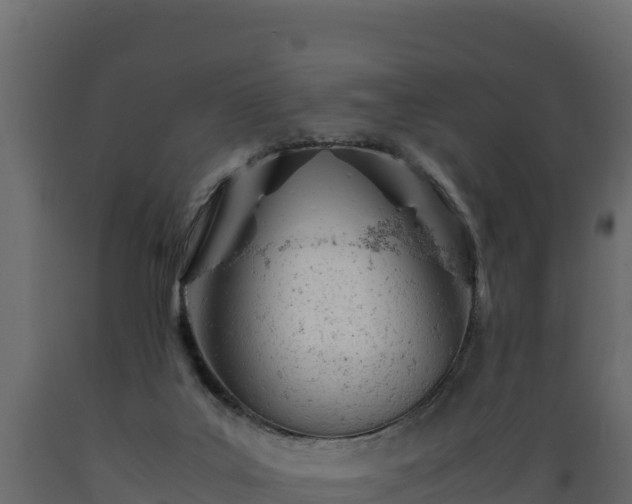 X0000089930019200707061049