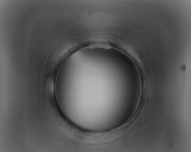 X0000089930021200707061049