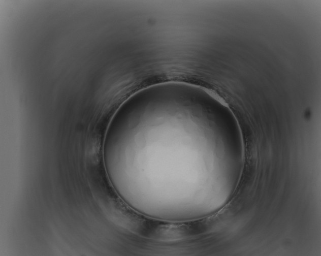 X0000089930082200707061048