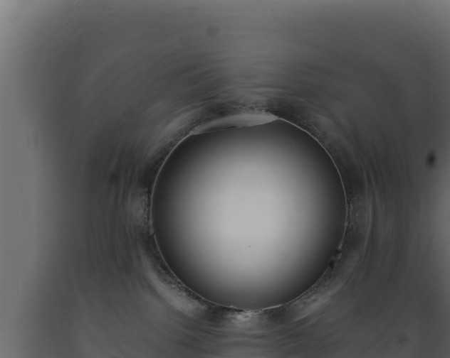 X0000089930092200707061048