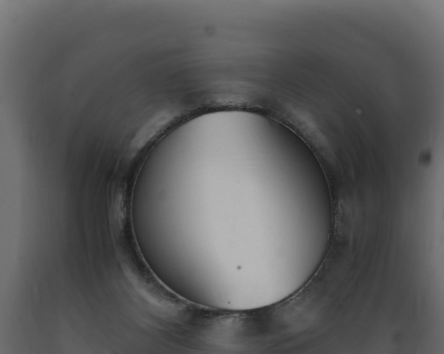 X0000089930116200707061047