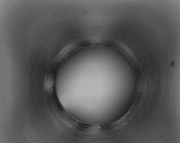 X0000089930124200707061047