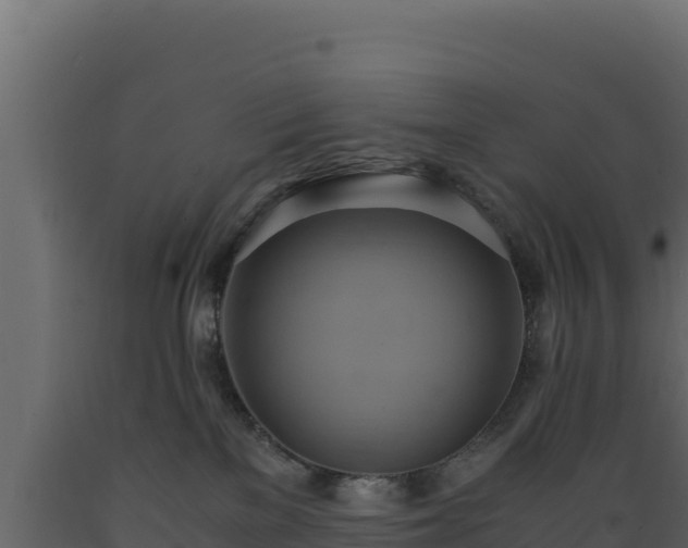 X0000089930137200707061047