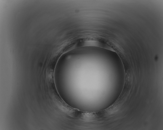 X0000089930141200707061047