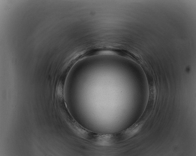 X0000089930143200707061047