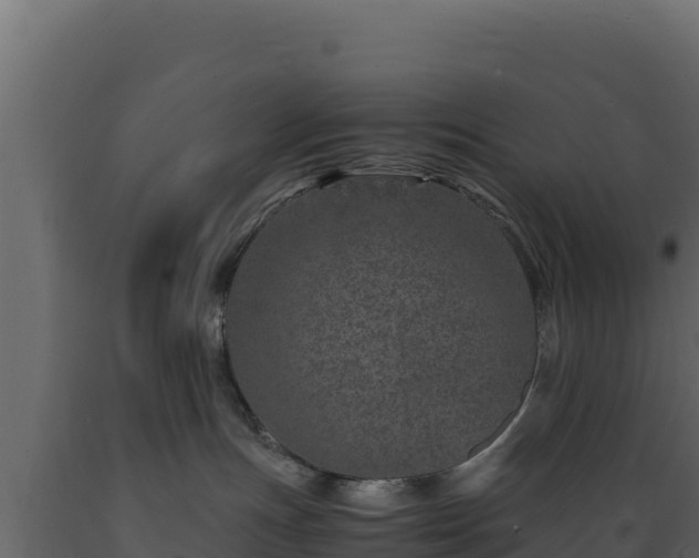 X0000089930191200707061047