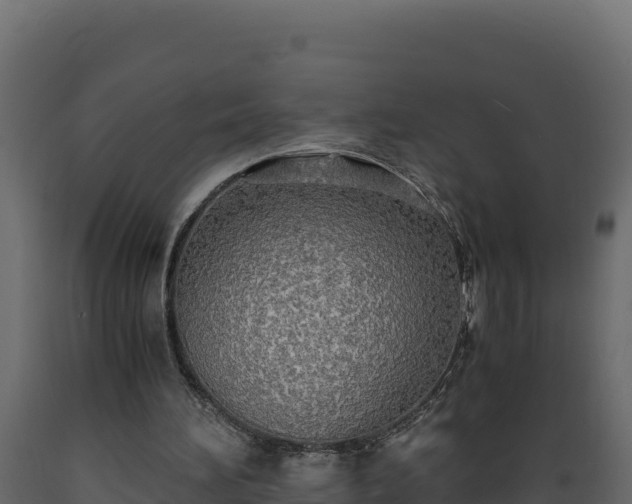 X0000089930196200707061046