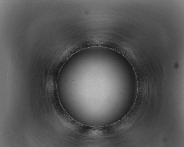 X0000089930220200707061046