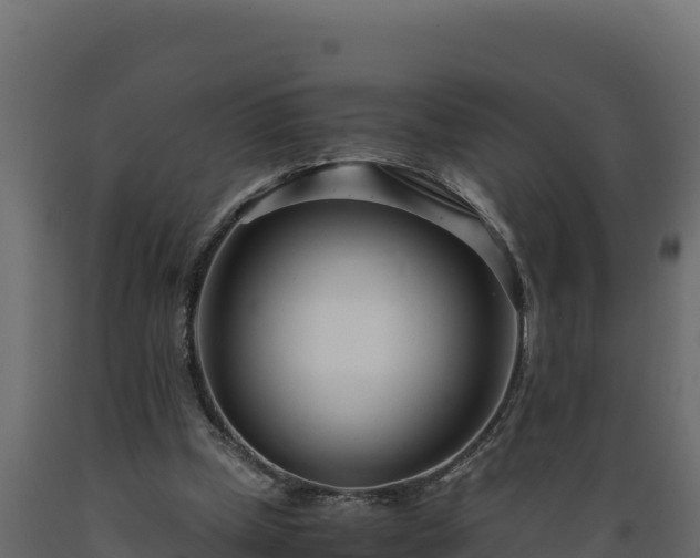 X0000089930249200707061045