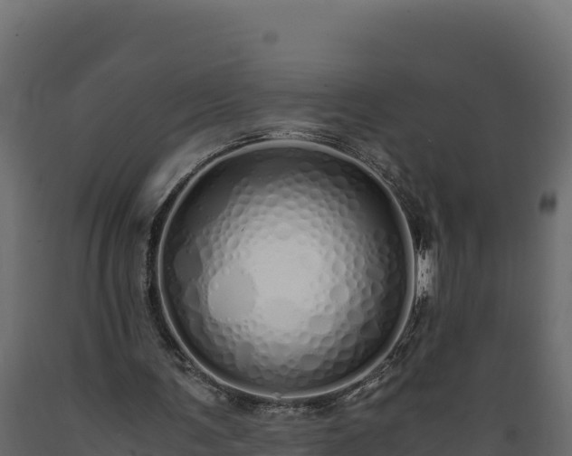 X0000089930291200707061045