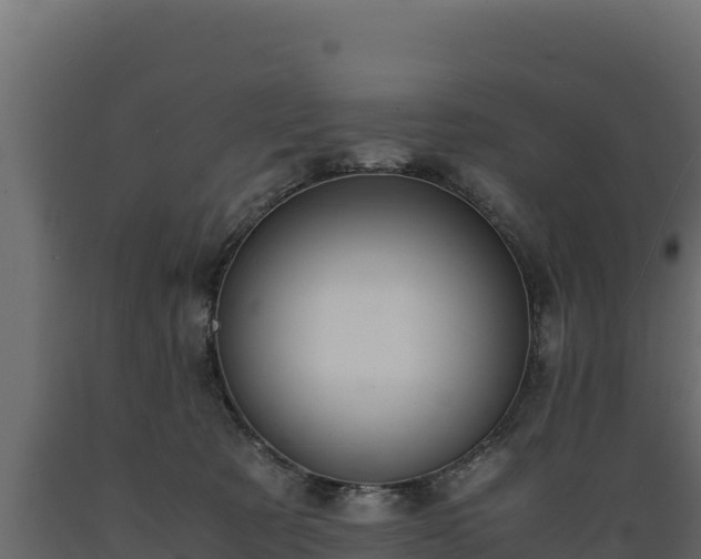 X0000089930321200707061045