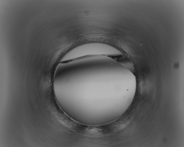 X0000089930407200707061044