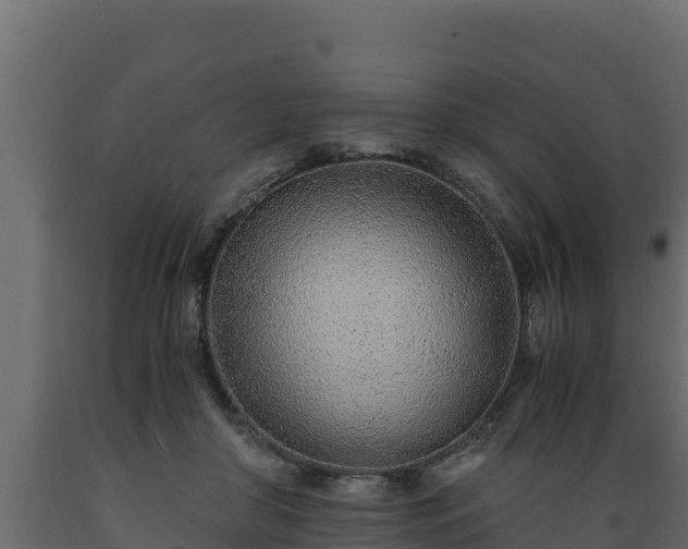 X0000089930410200707061043