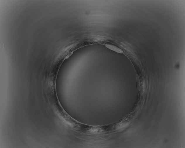 X0000089930415200707061043