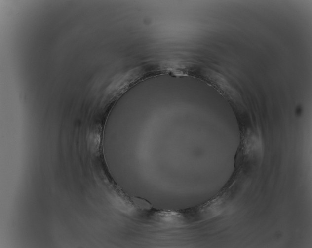 X0000089930427200707061043