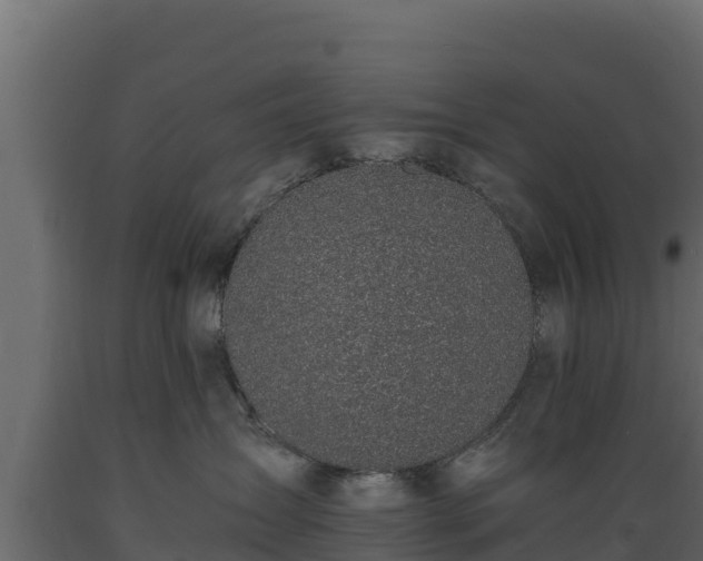 X0000089930431200707061043