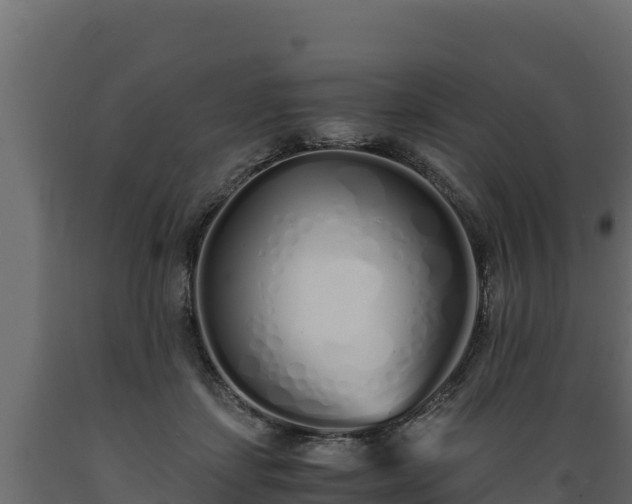 X0000089930459200707061043