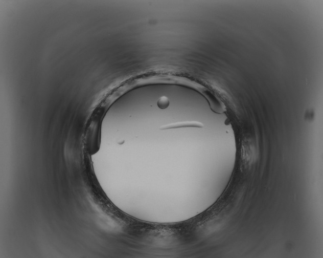 X0000089930492200707061042