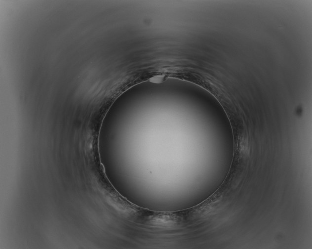 X0000089930567200707061042