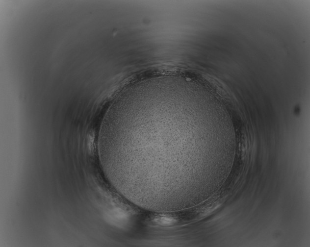 X0000089930610200707061041