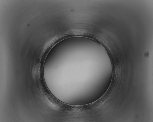 X0000089930682200707061040