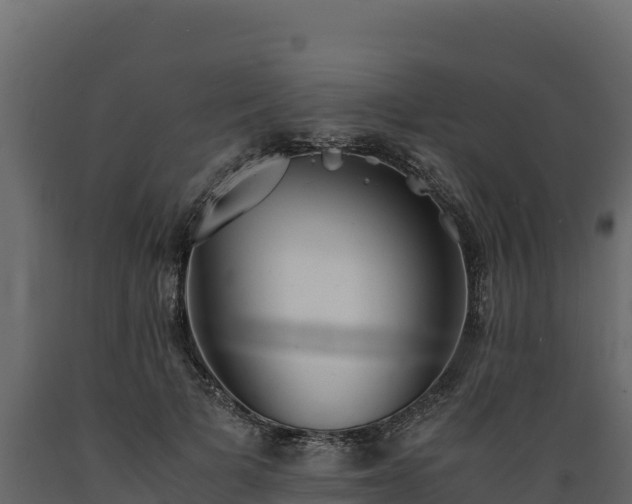 X0000089930697200707061040