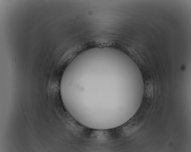 X0000089930713200707061039