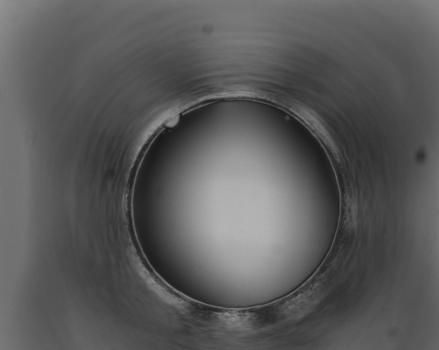 X0000089930805200707061038