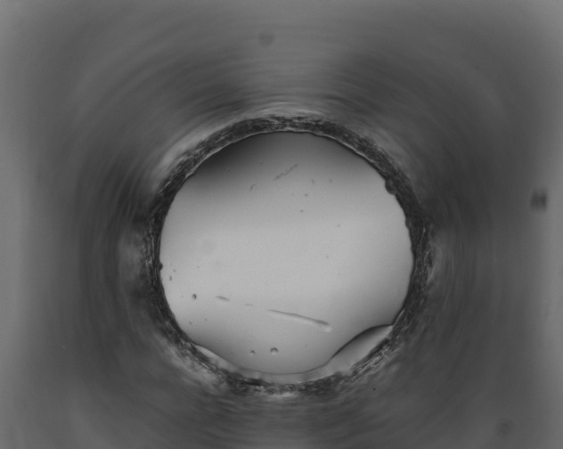 X0000089930920200707061036