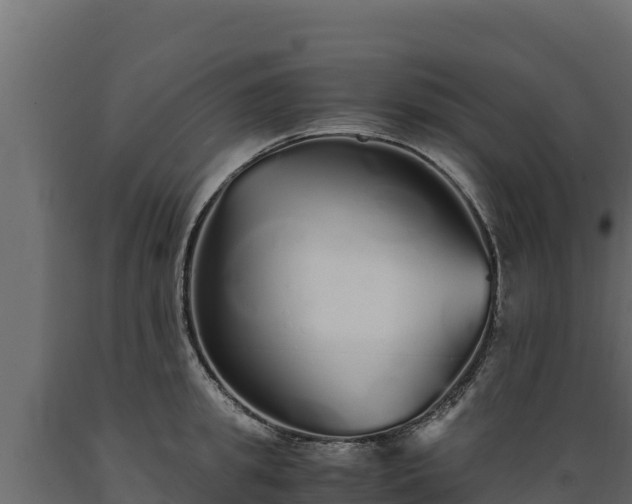 X0000089930949200707061036